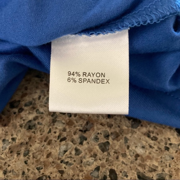 Patty Boutik open Back sleeveless top Size S - Picture 10 of 11